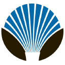 Clearfield Inc logo