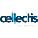 Cellectis SA logo