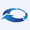 Calumet Specialty Products Partners logo