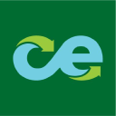 Clean Energy Fuels Corp logo