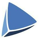 Clene Inc. logo