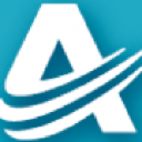 CYBERLOQ TECHNOLOGIES, INC. logo