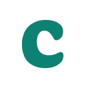 Clover Health Investments Corp logo