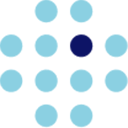 Clearpoint Neuro Inc logo