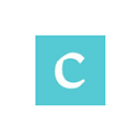 Clearday, Inc. logo