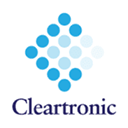 Cleartronic, Inc. logo