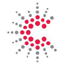 CELESTICA INC logo