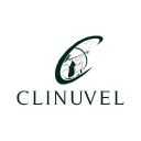 Clinuvel Pharmaceuticals Ltd logo