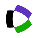 CLARIVATE Plc logo