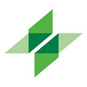 Clearwater Paper logo