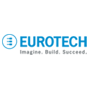 Euro Tech Holdings Company Ltd logo