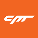 Cheetah Mobile Inc. logo