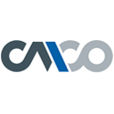 Columbus McKinnon Corporation logo