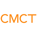 Creative Media & Community Trust Corporation logo