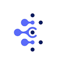 Chemomab Therapeutics Ltd DRC logo