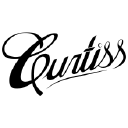 Curtiss Motorcycle Company, Inc. logo