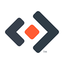 Cimpress NV logo