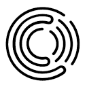 Compass Pathways Plc logo