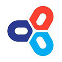 Compass Therapeutics, Inc. logo