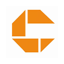 Costamare logo