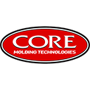 Core Molding Technologies, Inc. logo