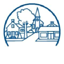 COMMUNITY BANCORP /VT logo