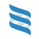 CNBX Pharmaceuticals Inc. logo
