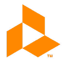 Conduent Inc logo