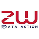 ZW Data Action Technologies Inc logo
