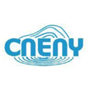 CN Energy Group Inc logo