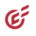 CNFinance Holdings Limited logo
