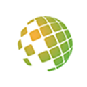 CFN Enterprises Inc. logo
