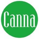 Cannagistics Inc. logo