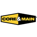 Core & Main, Inc. logo
