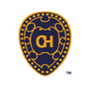 Cannae logo