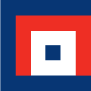 CNO Financial Group logo