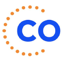 Context Therapeutics Inc logo