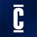 Cineverse Corp logo