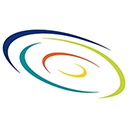 Concentrix Corp logo