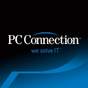 PC Connection Inc logo