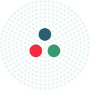 Hemab Therapeutics Holdings, Inc. logo