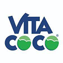 Vita Coco Company Inc logo