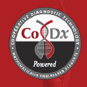 Co-Diagnostics Inc logo