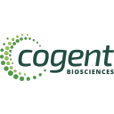 Cogent Biosciences Inc logo