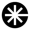 COHERENT CORP. logo