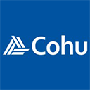 Cohu Inc logo