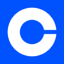 Coinbase Global Inc logo