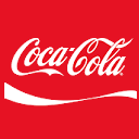 Coca-Cola Bottling Co Consolidated logo