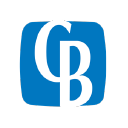 Columbia Banking System Inc logo