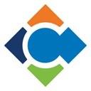 Collegium Pharmaceutical Inc logo